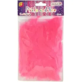 piorka-dekoracyjne-classic-rozowe-aliga-10-12-cm-50-szt
