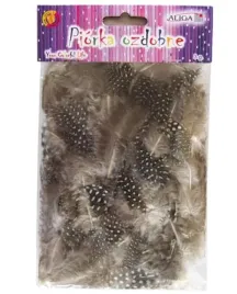 piorka-dekoracyjne-nakrapiane-naturalne-aliga-3g