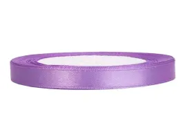 tasiemka-satynowa-classic-lawendowa-partydeco-6-mm-25-m