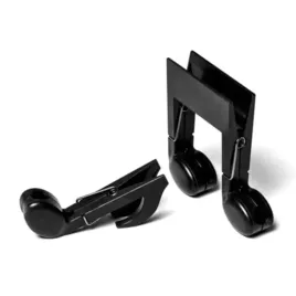 klamerki-ozdobne-czarne-nuty-gadgetmaster-2-szt