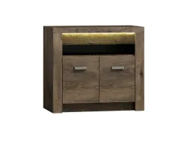 nowoczesna-komoda-96cm-jesion-ciemny-indi-i-10