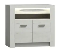 nowoczesna-komoda-96cm-kraft-bialy-indi-i-10