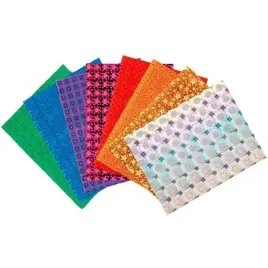 blok-holograficzny-samoprzylepny-aliga-17-x-25-cm-8-kol