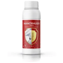 impregnat-ochrona-do-kamienia-grysow-otoczakow-mozaik-nanobauer-1l