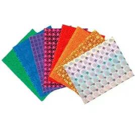 blok-holograficzny-aliga-25-x-35-cm-8-kol