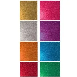 blok-brokatowy-aliga-25-x-35-cm-8-kol