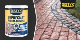 impregnat-mokra-kostka-25l-25m-do-betonu-kamienia-bez-rozpuszczalnikow