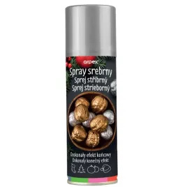 farba-w-sprayu-classic-arpex-srebrna-125-ml