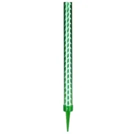 fontanna-tortowa-color-flame-green-18-cm-arpex-1-szt