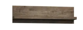 nowoczesna-polka-120cm-jesion-ciemny-indi-i-11