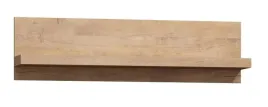 nowoczesna-polka-120cm-jesion-jasny-indi-i-11