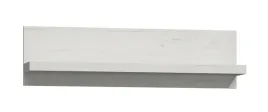 nowoczesna-polka-120cm-kraft-bialy-indi-i-11