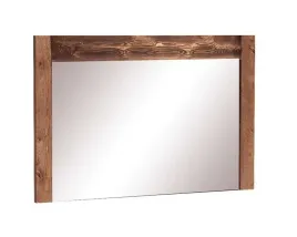 nowoczesn-lustro-120cm-jesion-jasny-indi-i-12