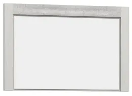 nowoczesn-lustro-120cm-kraft-bialy-indi-i-12