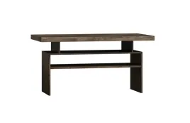 nowoczesna-lawa120cm-jesion-ciemny-indi-i-13