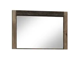 nowoczesn-lustro-120cm-jesion-ciemny-indi-i-12
