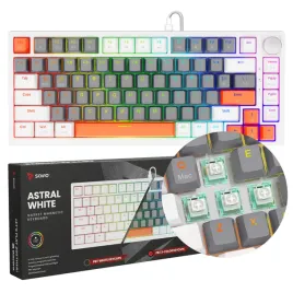 klawiatura-magnetyczna-savio-astral-white-outemu-white-jade-rgb-3-kolory