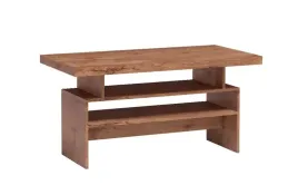 nowoczesna-lawa-120cm-jesion-jasny-indi-i-13
