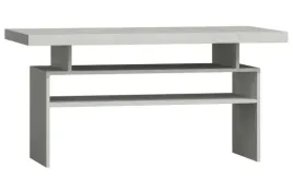 nowoczesna-lawa120cm-kraft-bialy-indi-i-13