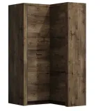 szafa-narozna-106cm-jesion-ciemny-indi-i-14