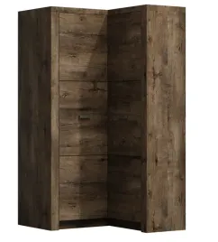 szafa-narozna-106cm-jesion-ciemny-indi-i-14