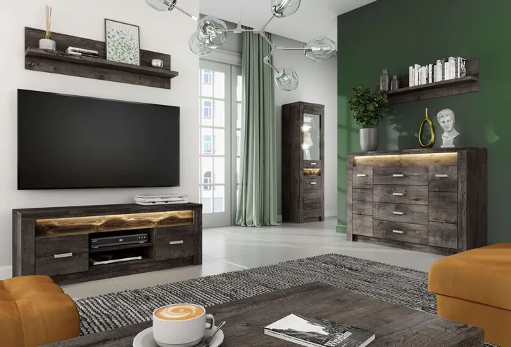 szafa-narozna-106cm-jesion-ciemny-indi-i-14-kolor-mebla-jesion