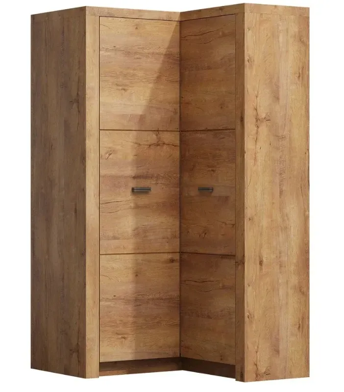 szafa-narozna-106cm-jesion-jasny-indi-i-14-stan-nowy