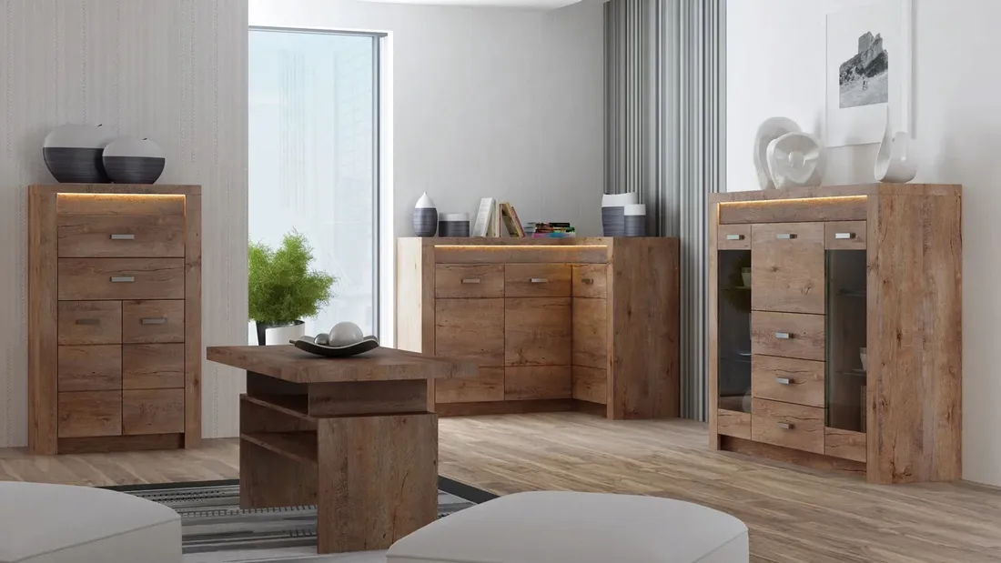 szafa-narozna-106cm-jesion-jasny-indi-i-14