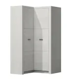 szafa-narozna-106cm-kraft-bialy-indi-i-14