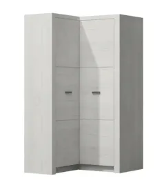 szafa-narozna-106cm-kraft-bialy-indi-i-14