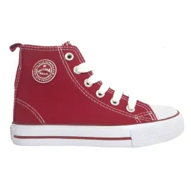 sportowe-buty-dzieciece-trampki-29