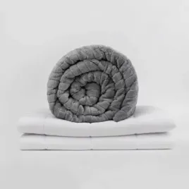 gravity-koldra-obciazeniowa-150x220-cm-8-kg-szara