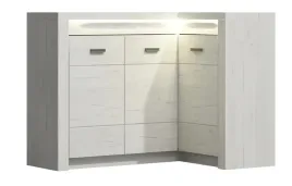 komoda-narozna-131cm-kraft-bialy-indi-i-15