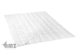 koldra-royal-amz-zimowa-200x220-cm-mako-bawelna