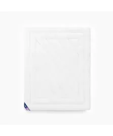 koldra-mikrofibra-amz-letnia-180x200-cm