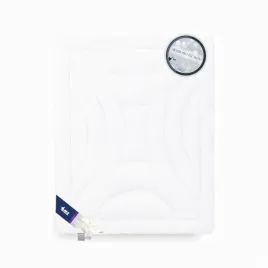 koldra-batyst-amz-zimowa-135x200-cm-batyst-silver