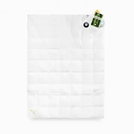 koldra-dream-amz-zimowa-180x200-cm-puch-gesi