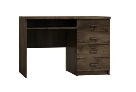 nowoczesne-biurko-120cm-jesion-ciemny-indi-i-16