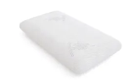 poduszka-visco-hilding-visco-green-60-40-12-cm