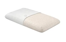 poduszka-lateksowa-komfort-talalay-h3-kolo-64x33