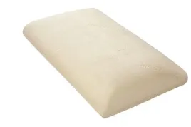 poduszka-visco-hilding-visco-standard-72-42-cm