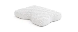 poduszka-visco-hilding-antistress-carbon-53-40-11