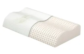 poduszka-lateksowa-talalay-kolo-65x35x12