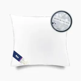 poduszka-batyst-amz-gladka-70x80-silver-protect
