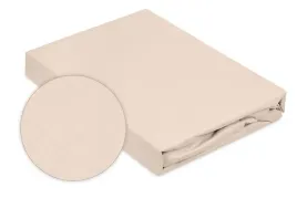 przescieradlo-jersey-z-lycra-140x190-200-30-kremowe-z-gumka