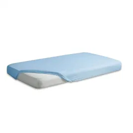 przescieradlo-z-gumka-matex-jersey-90x200x30-cm-niebieskie