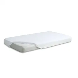 przescieradlo-z-gumka-matex-jersey-160x200x30-cm-biale