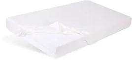 przescieradlo-z-gumka-matex-jersey-90x200x30-cm
