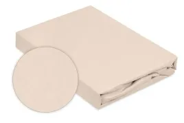 przescieradlo-premium-jersey-z-gumka-130-140x190-200x30-bez-matex