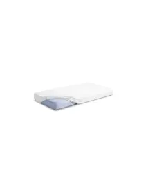 przescieradlo-jersey-lycra-z-gumka-110-120-x200-gruby-materac-bialy